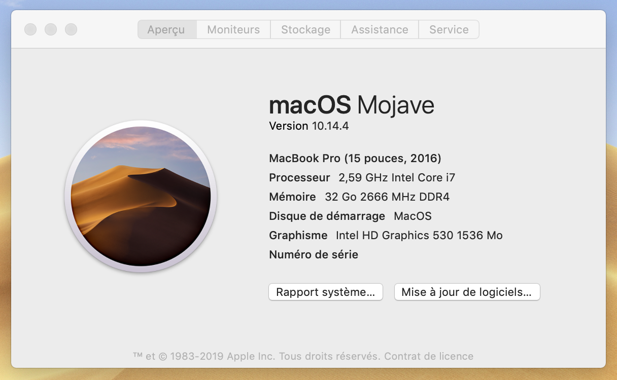 macos mojave patcher 10.14.4